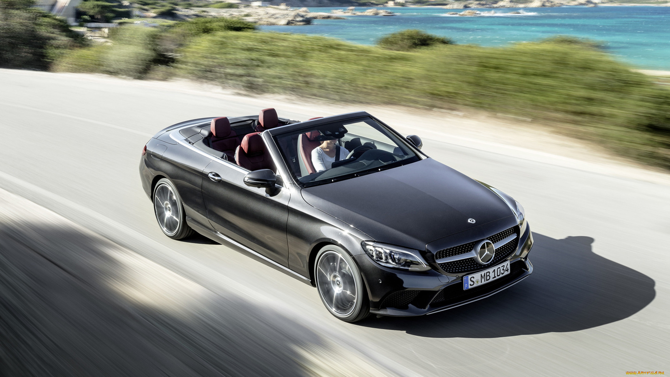 mercedes&, 8209, benz c&, class cabrio 2019, , mercedes-benz, 2019, -class, cabrio